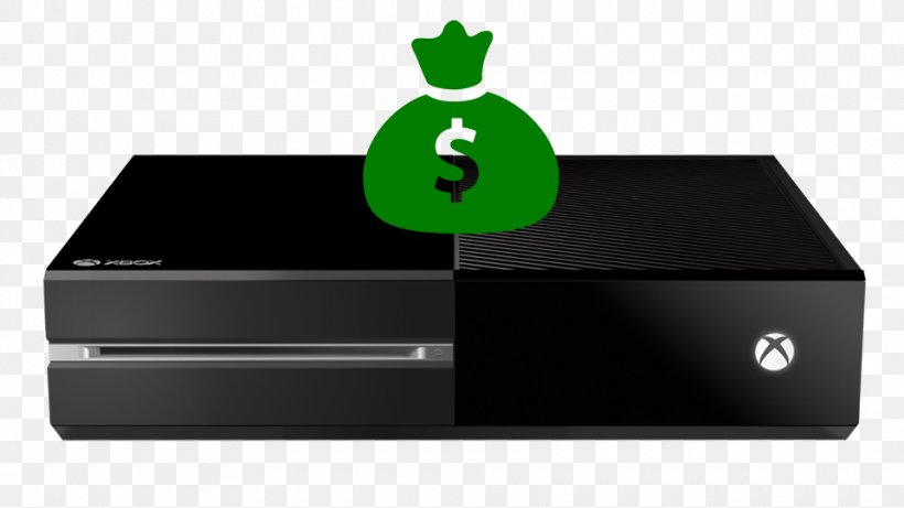 PlayStation Wii U Xbox One Video Game Consoles, PNG, 960x540px, Playstation, Electronics, Electronics Accessory, Kinect, Microsoft Download Free