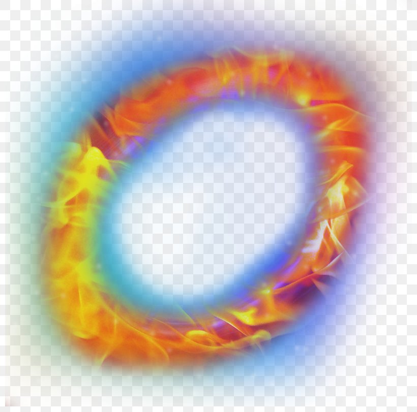 Ring Of Fire, PNG, 800x811px, Ring Of Fire, Fire, Flame, Gratis, Orange Download Free