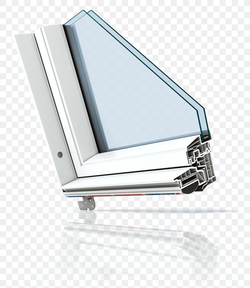Roof Window VELUX Danmark A/S, PNG, 768x946px, Window, Animated Film, Brand, Innovation, Manufacturing Download Free