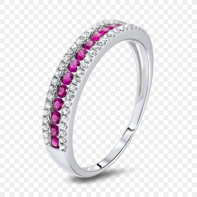Ruby Wedding Ring Silver Gold, PNG, 2200x2200px, Ruby, Body Jewellery, Body Jewelry, Connecticut, Diamond Download Free