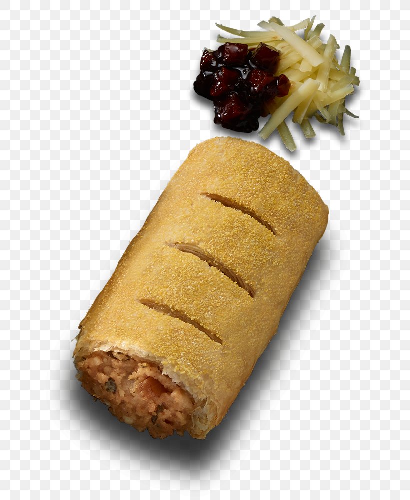 Sausage Roll Breakfast Spring Roll Recipe, PNG, 713x1000px, Sausage Roll, Appetizer, Breakfast, Cheddar Cheese, Cheese Download Free