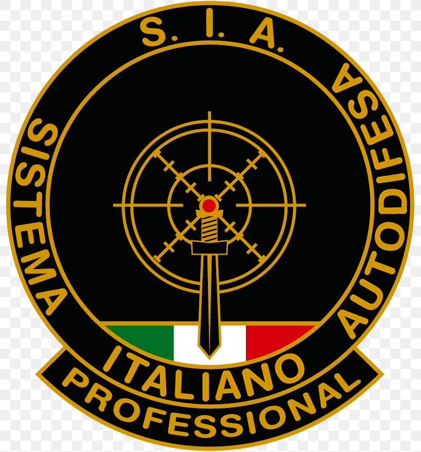 Self-defense Provincia Di Arezzo Palestra HOMBU-DOJO Karate Via San Lorentino, PNG, 798x882px, 2017, 2018, Selfdefense, April, Area Download Free