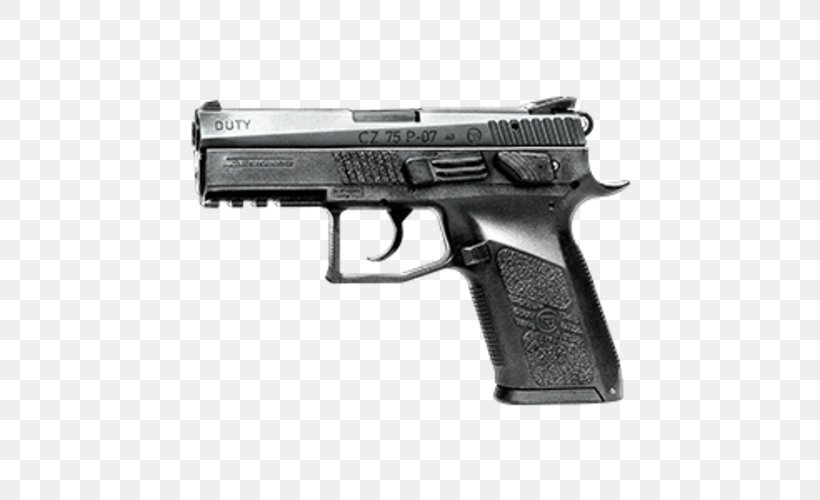SIG Sauer P226 Semi-automatic Pistol SIG Sauer P320 SIG Sauer P938, PNG, 500x500px, 919mm Parabellum, Sig Sauer P226, Air Gun, Airsoft, Airsoft Gun Download Free