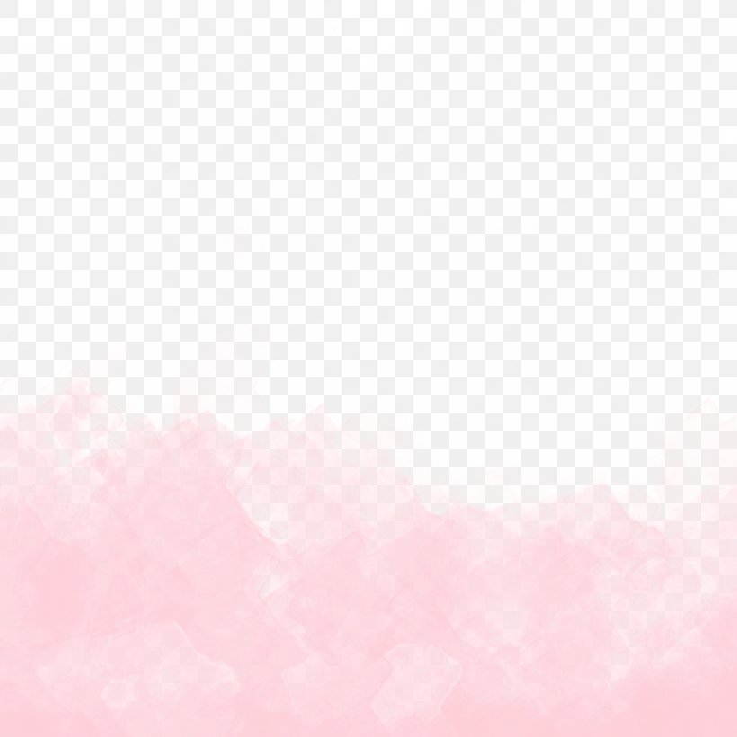 Sky Pattern, PNG, 1100x1100px, Sky, Pink, Texture Download Free