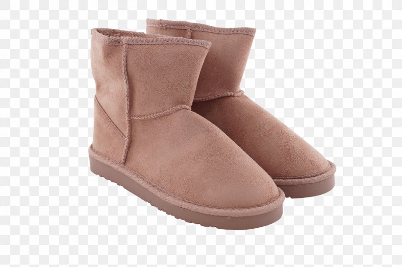 Snow Boot Shoe, PNG, 1500x998px, Snow Boot, Boot, Brown, Footwear, Leather Download Free