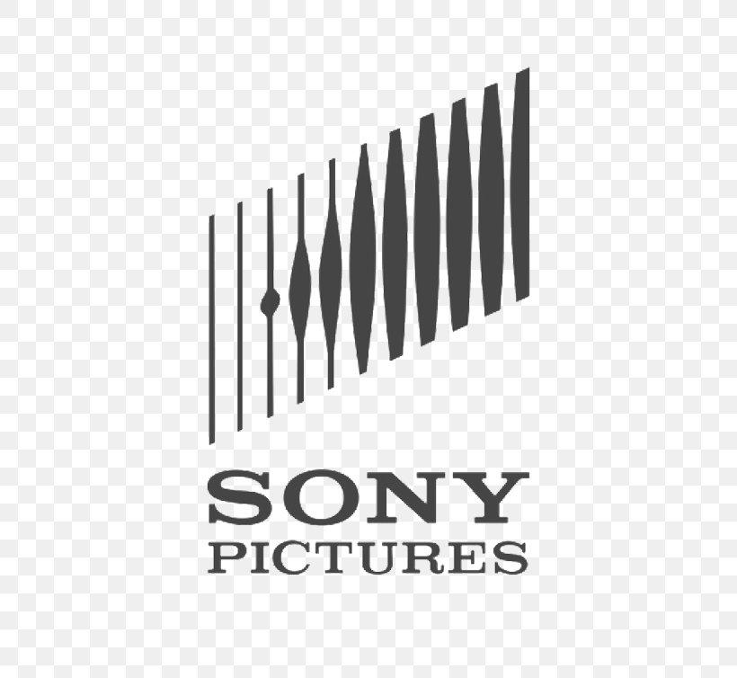 Sony Pictures Culver City Television Business, PNG, 754x754px, Sony Pictures, Brand, Business, Columbia Pictures, Culver City Download Free