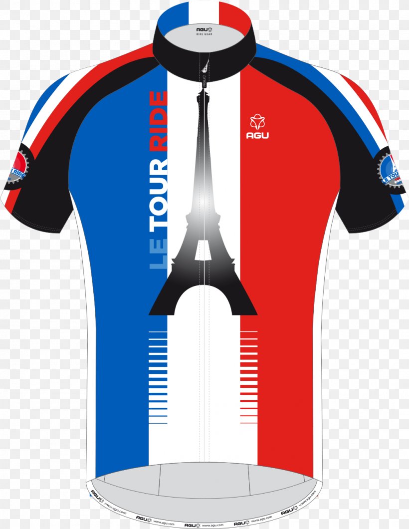 Sports Fan Jersey 2018 Tour De France T-shirt .fr, PNG, 1048x1356px, 2018 Tour De France, Sports Fan Jersey, Brand, Clothing, Electric Blue Download Free