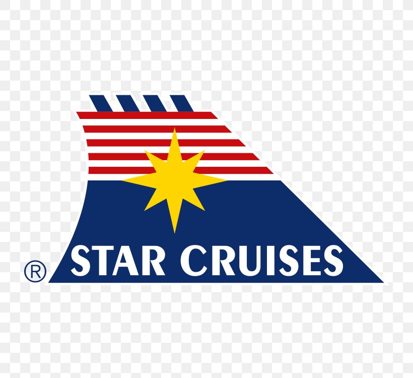Star Cruises Cruise Ship Package Tour Cruise Line Travel Agent, PNG, 750x750px, Star Cruises, Area, Brand, Cruise Line, Cruise Ship Download Free