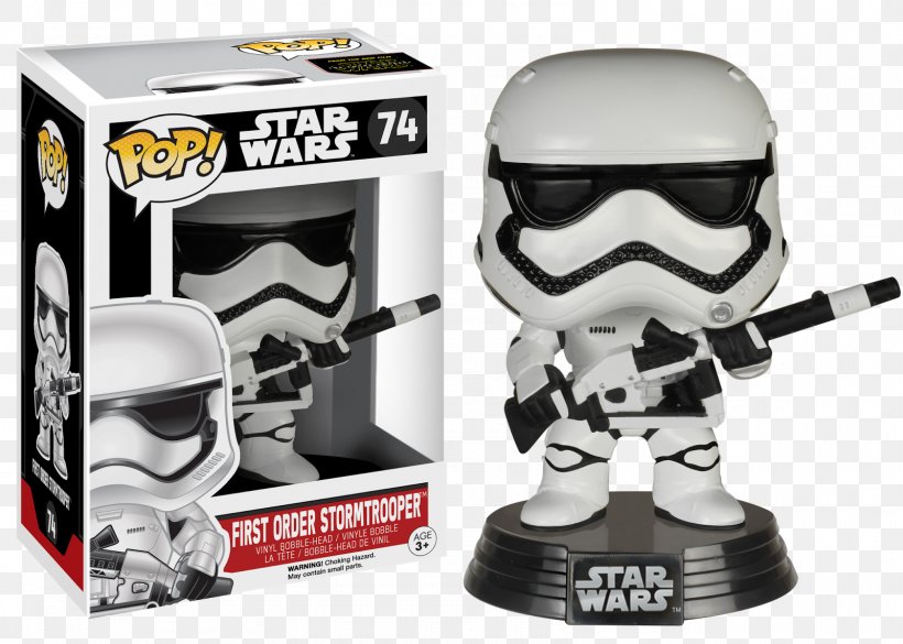 Stormtrooper Amazon.com Jyn Erso Supreme Leader Snoke Funko, PNG, 1600x1142px, Stormtrooper, Action Toy Figures, Amazoncom, Blaster, Bobblehead Download Free