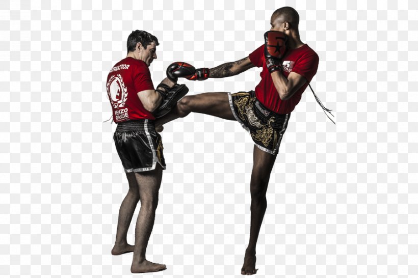 Strike Kick Pradal Serey Sport Muay Thai, PNG, 900x600px, Strike, Aggression, Boxing, Boxing Equipment, Boxing Glove Download Free