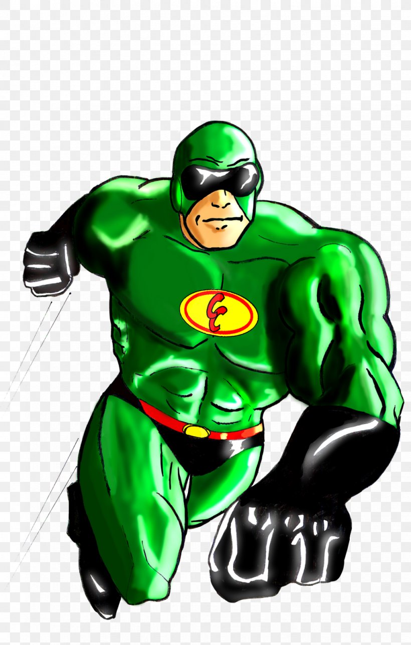 Superhero Cartoon, PNG, 1021x1600px, Superhero, Cartoon, Fictional Character Download Free