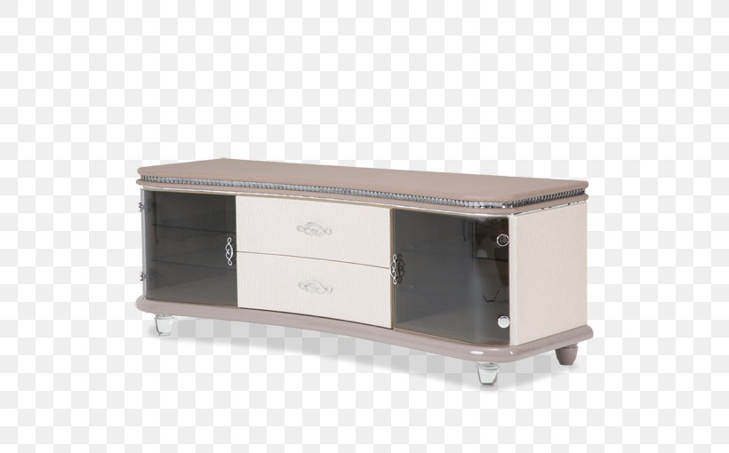Table Amini Innovation, Corp. Cabinetry Entertainment Centers & TV Stands Drawer, PNG, 600x510px, Table, Cabinetry, Couch, Decorative Arts, Door Download Free
