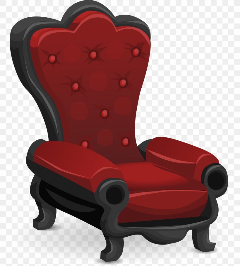 Table Chair Furniture Couch Living Room, PNG, 2170x2400px, Table, Car Seat Cover, Chair, Chaise Longue, Couch Download Free