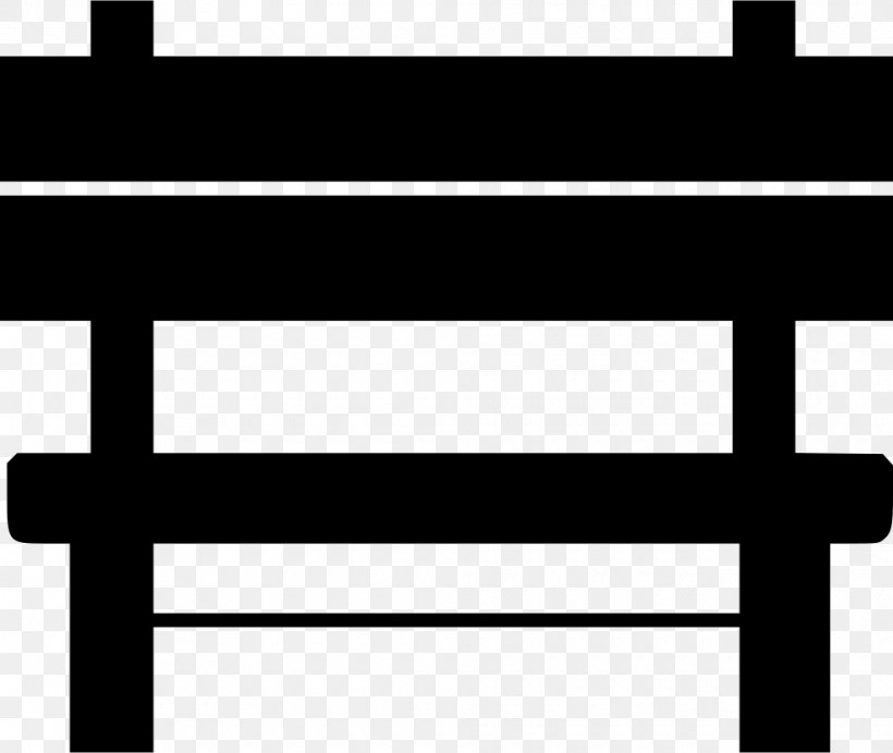 Table Furniture Chair Window, PNG, 980x828px, Table, Area, Bedroom, Bench, Black Download Free