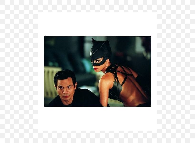 Tom Lone Patience Phillips Catwoman YouTube Film, PNG, 800x600px, Patience Phillips, Benjamin Bratt, Catwoman, Eyewear, Film Download Free
