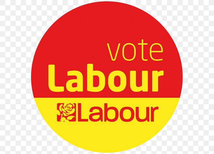 United Kingdom General Election, 2015 Labour Party Political Party Member Of Parliament, PNG, 592x591px, United Kingdom, Area, Brand, Democratic Unionist Party, Election Download Free