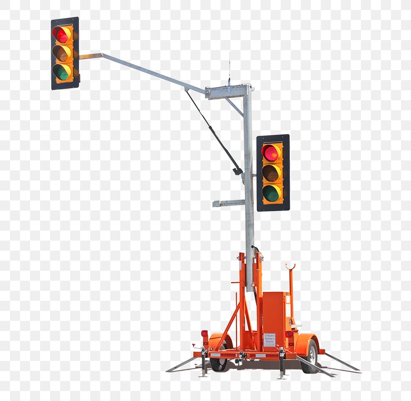 United States Traffic Light Road Traffic Control Service, PNG, 642x800px, United States, Architectural Engineering, Crane, Lane, Machine Download Free