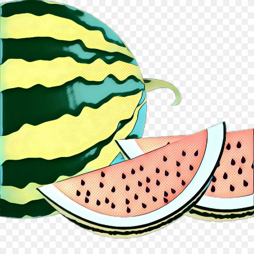 Watermelon Cartoon, PNG, 1024x1024px, Pop Art, Citrullus, Cucumber Gourd And Melon Family, Food, Fruit Download Free