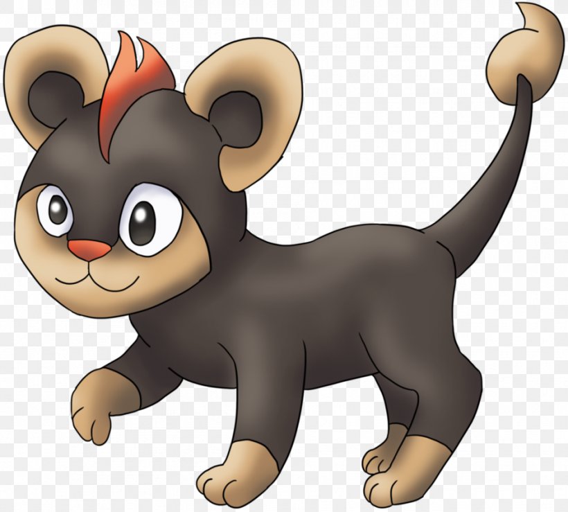 Whiskers Puppy Lion Cat Dog, PNG, 942x849px, Whiskers, Bear, Big Cat, Big Cats, Carnivoran Download Free