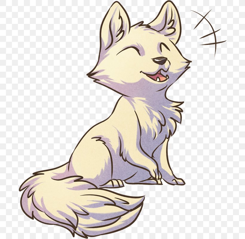 Whiskers Red Fox Cat Dog Clip Art, PNG, 696x800px, Whiskers, Artwork, Canidae, Carnivoran, Cartoon Download Free