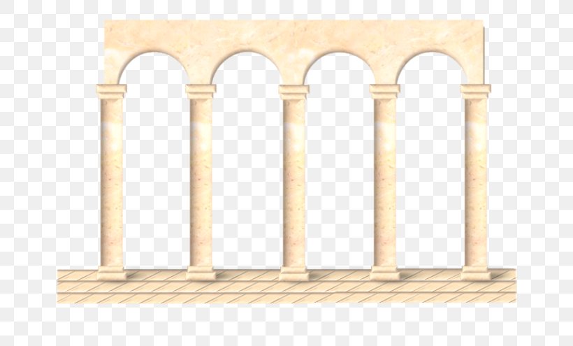 Window Column Facade Baluster Angle, PNG, 688x495px, Window, Arch, Baluster, Column, Facade Download Free