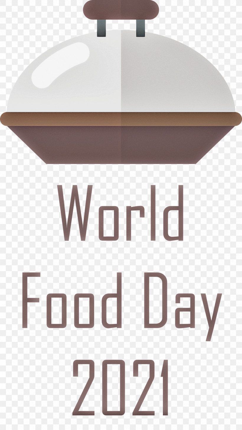 World Food Day Food Day, PNG, 1686x3000px, World Food Day, Food Day, Meter, Nature Download Free