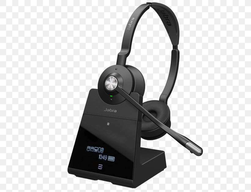 Xbox 360 Wireless Headset Jabra Xbox 360 Wireless Headset Mobile Phones, PNG, 550x627px, Headset, Audio, Audio Equipment, Bluetooth, Communication Device Download Free