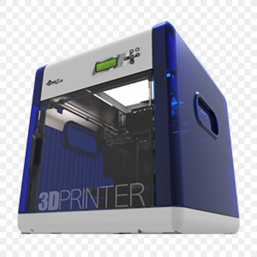 3D Printing Fused Filament Fabrication Printer Manufacturing, PNG, 1000x1000px, 3d Printing, 3d Printing Filament, Electronic Device, Electronics Accessory, Extrusion Download Free