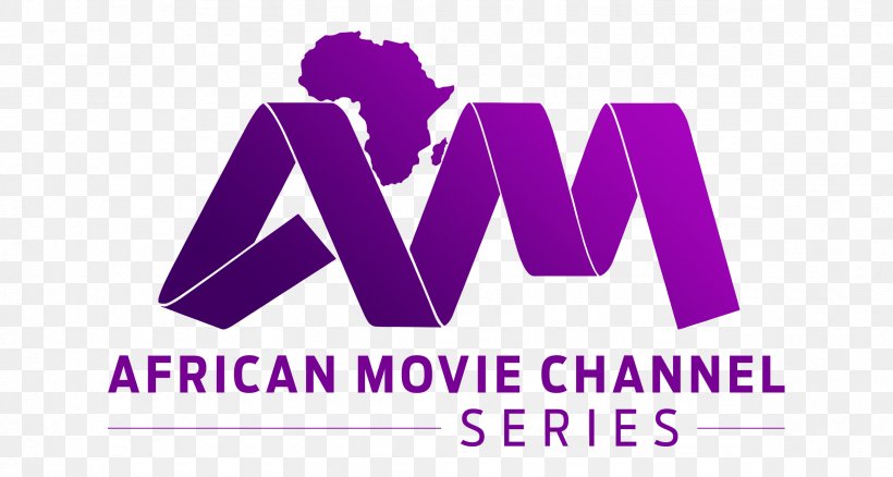 Africa Television Channel Television Show AMC, PNG, 2362x1264px, Africa, Amc, Brand, Broadcasting, Channel Download Free