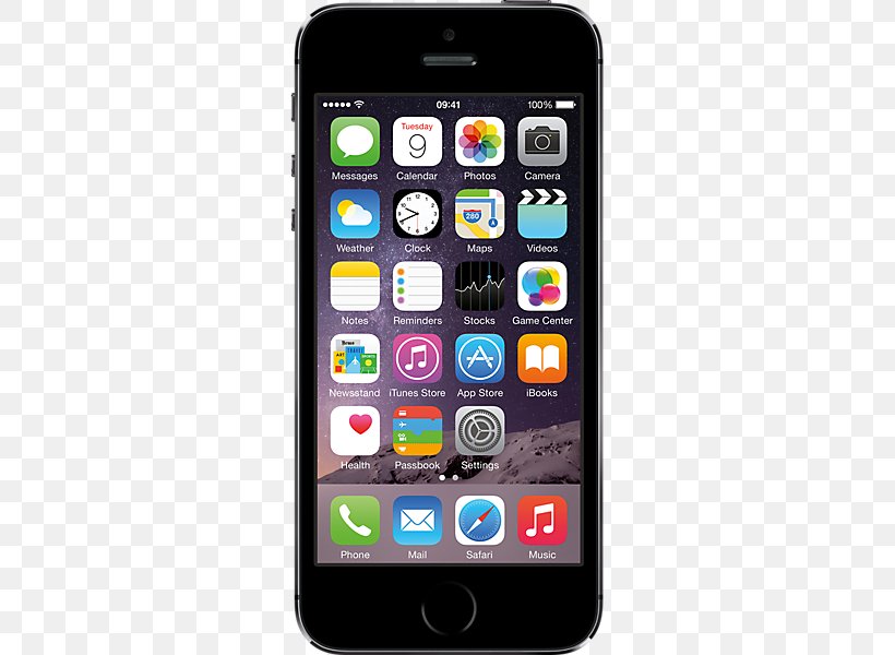 Apple IPhone 5S 16GB Space Grey | Unlocked | Grade A Apple IPhone 5S 16GB Space Grey | Unlocked | Grade A Smartphone Refurbishment, PNG, 468x600px, 16 Gb, Iphone 5, Apple, Cellular Network, Communication Device Download Free