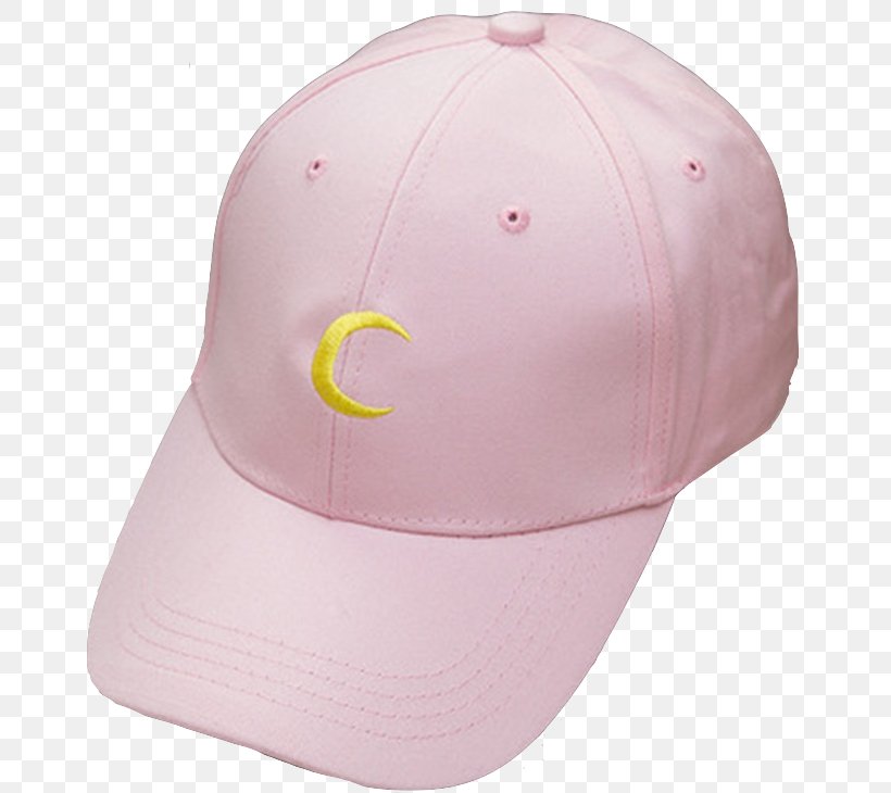 Baseball Cap Hat Clothing, PNG, 687x730px, Baseball Cap, Baseball, Cap, Clothing, Clothing Accessories Download Free
