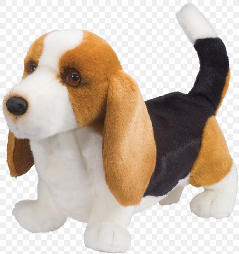 Basset Hound Labrador Retriever Puppy German Shepherd Stuffed Animals & Cuddly Toys, PNG, 1132x1200px, Basset Hound, Beagle, Black Brown, Carnivoran, Companion Dog Download Free