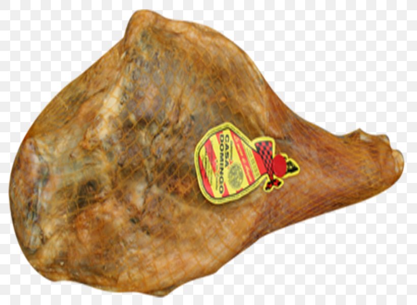 Bayonne Ham Animal Source Foods Meat, PNG, 800x600px, Bayonne Ham, Animal Source Foods, Dish, Dish Network, Food Download Free