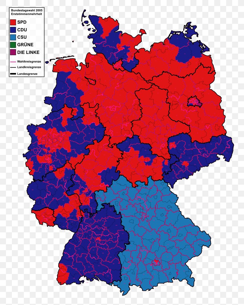 Berlin Bavaria Stock Photography German Federal Election, 2017 East Germany, PNG, 817x1024px, Berlin, Area, Bavaria, Blue, Districts Of Germany Download Free