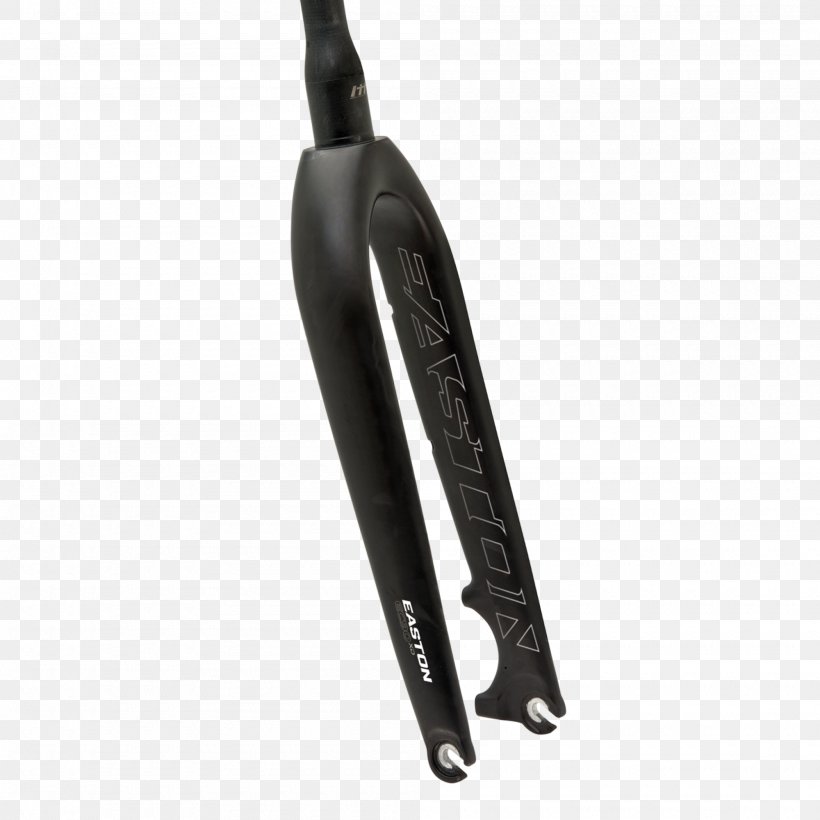 Bicycle Forks Bicycle Frames Easton Disc Brake, PNG, 2000x2000px, Bicycle Forks, Bicycle, Bicycle Fork, Bicycle Frame, Bicycle Frames Download Free