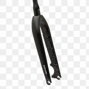 easton ec90 aero fork