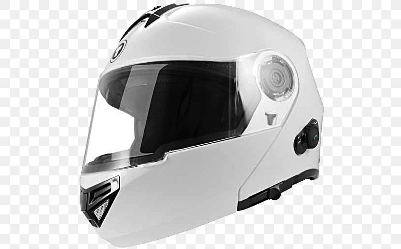 Bicycle Helmets Motorcycle Helmets Ski & Snowboard Helmets Scooter Lacrosse Helmet, PNG, 521x511px, Bicycle Helmets, Bicycle Clothing, Bicycle Helmet, Bicycles Equipment And Supplies, Cafe Racer Download Free