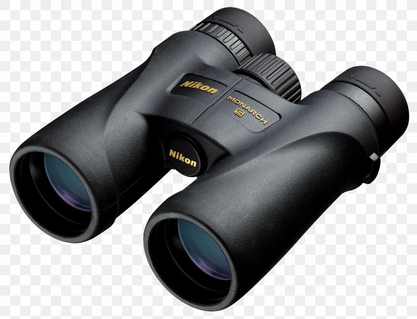 Binoculars Nikon Optics Low-dispersion Glass Camera Lens, PNG, 1800x1376px, Binoculars, Camera Lens, Hardware, Lowdispersion Glass, Magnification Download Free
