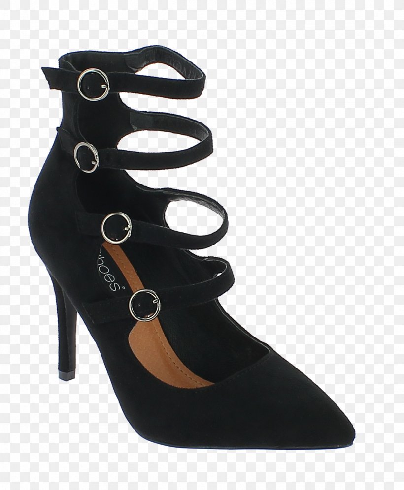 Black High-heeled Shoe Suede Blue, PNG, 1162x1412px, Black, Basic Pump, Beige, Blue, Boot Download Free