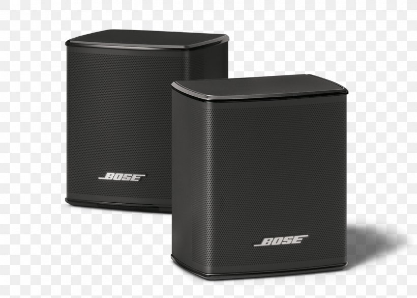 Bose Virtually Invisible 300 Loudspeaker Surround Sound Bose SoundTouch 300 Home Theater Systems, PNG, 1428x1020px, Bose Virtually Invisible 300, Audio, Audio Equipment, Bose Acoustimass 300, Bose Corporation Download Free