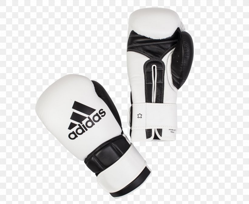 Boxing Glove Sparring Sport, PNG, 2000x1635px, Boxing Glove, Adidas, Boxing, Boxing Martial Arts Headgear, Everlast Download Free
