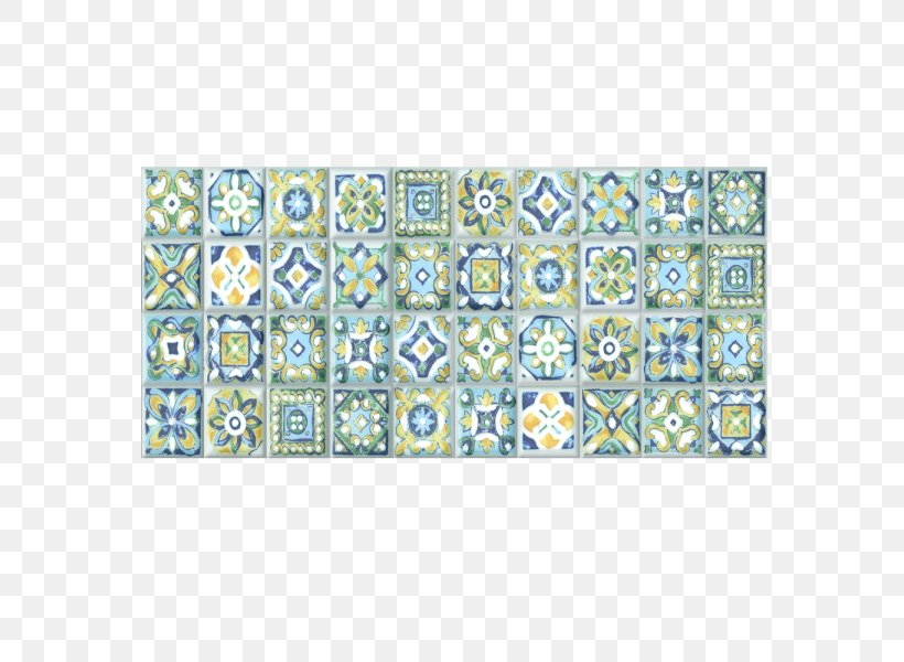 Carnival Zalakerámia Mintabolt Kitchen Place Mats Pattern, PNG, 600x600px, Carnival, Art, Bathroom, Building Materials, Glass Download Free