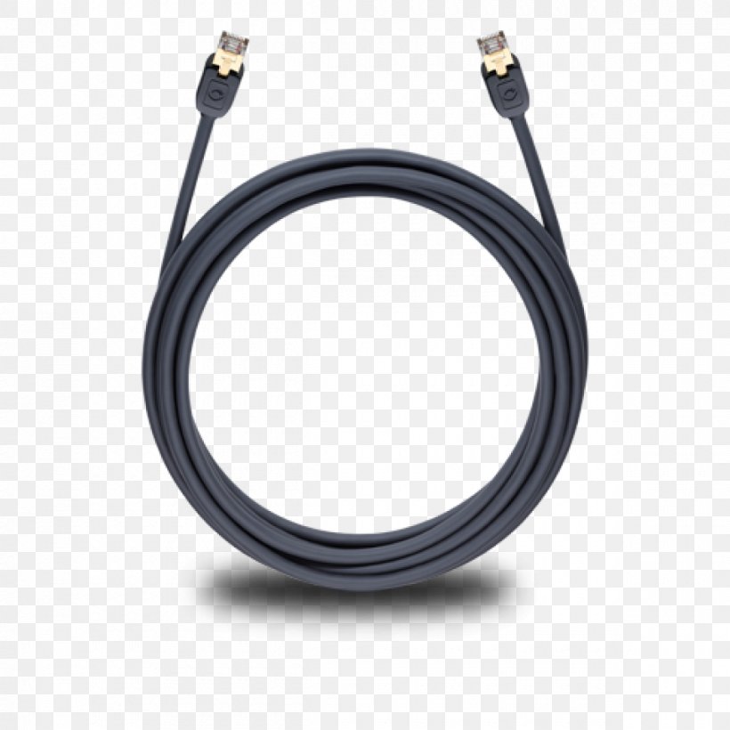 Category 6 Cable Patch Cable Electrical Cable Network Cables Coaxial Cable, PNG, 1200x1200px, Category 6 Cable, Cable, Class F Cable, Coaxial Cable, Computer Download Free