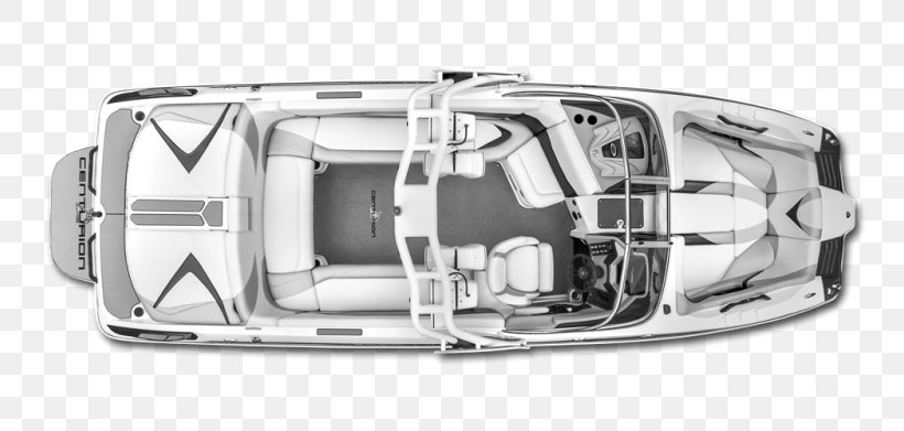 Century Motor Sports Inboard Motor Motor Boats Twin Falls, PNG, 750x391px, Inboard Motor, Automotive Design, Automotive Exterior, Boat, Car Download Free