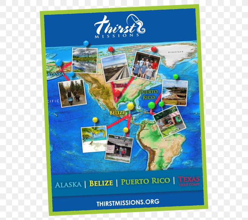 Christian Mission Short-term Mission Flyer Brochure Advertising, PNG, 566x728px, Christian Mission, Advertising, Alaska, Brochure, Christian Download Free