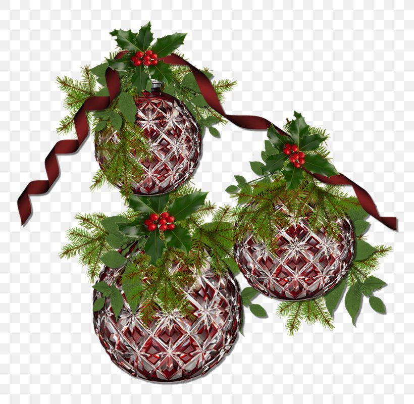Christmas Decoration Gift Christmas Ornament Strawberry, PNG, 800x800px, Christmas, Christmas Decoration, Christmas Ornament, Environmentally Friendly, Flowerpot Download Free