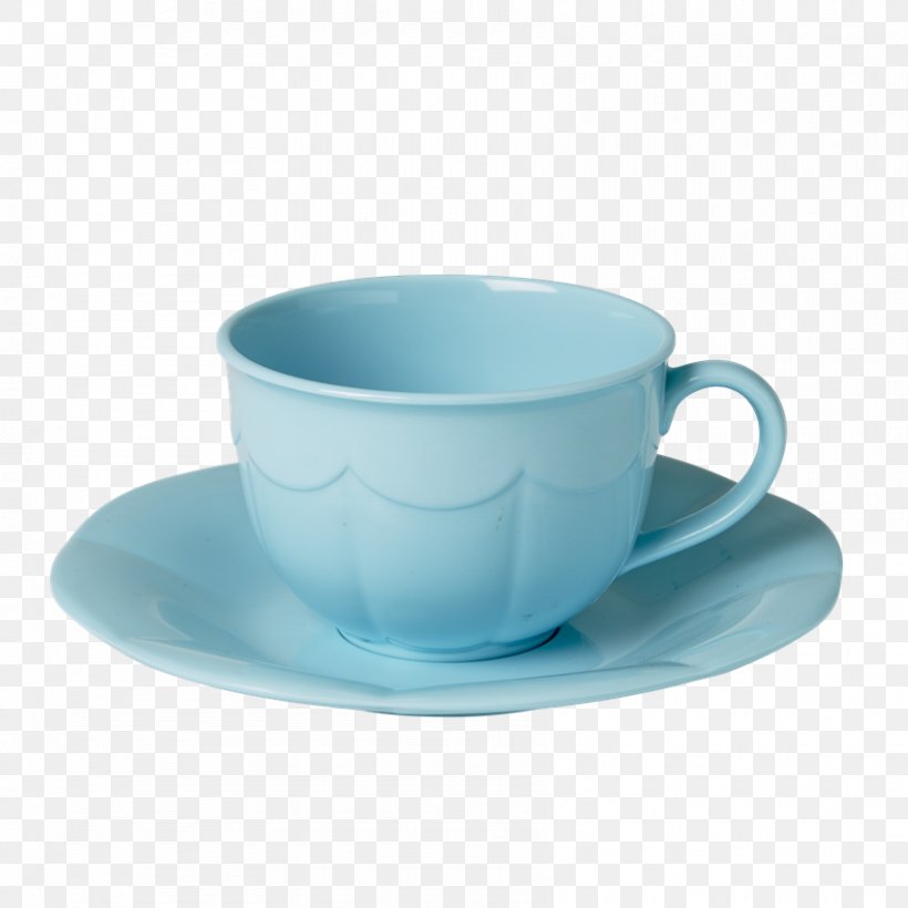 Coffee Cup Saucer Tea Mug, PNG, 850x850px, Coffee Cup, Coffee, Color, Cup, Dinnerware Set Download Free