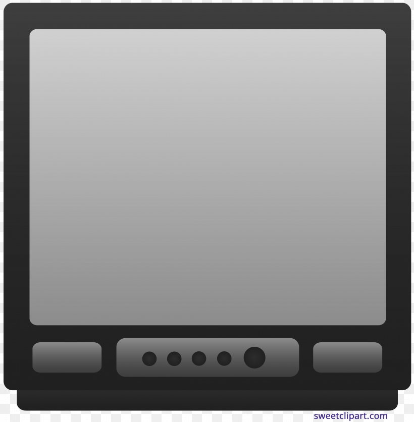 Computer Monitors Multimedia Output Device Handheld Devices Product, PNG, 4661x4755px, Computer Monitors, Computer Hardware, Computer Monitor, Display Device, Electronic Device Download Free