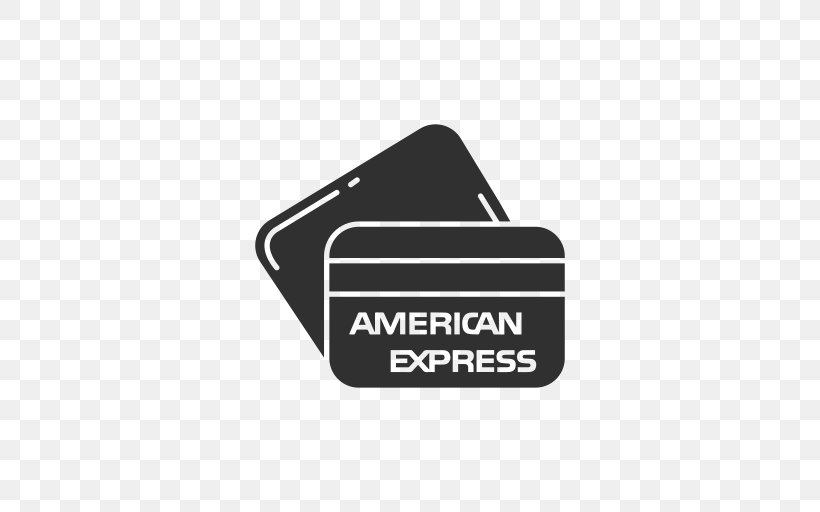 Credit Card American Express Debit Card ATM Card, PNG, 512x512px, Credit Card, American Express, Atm Card, Automated Teller Machine, Bank Download Free