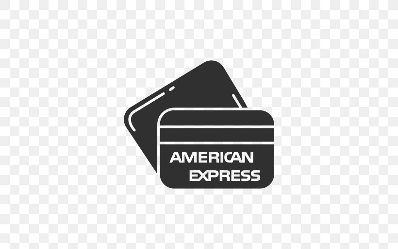 Credit Card American Express Debit Card ATM Card, PNG, 512x512px ...